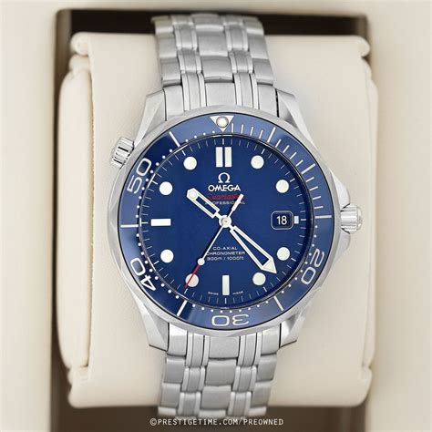 omega seamaster master|Omega Seamaster pre owned uk.